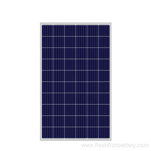 New Grid Home Silicon Oem Power Battery